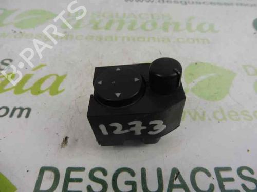 Comando specchietti Comando specchietti 1847512 1847512