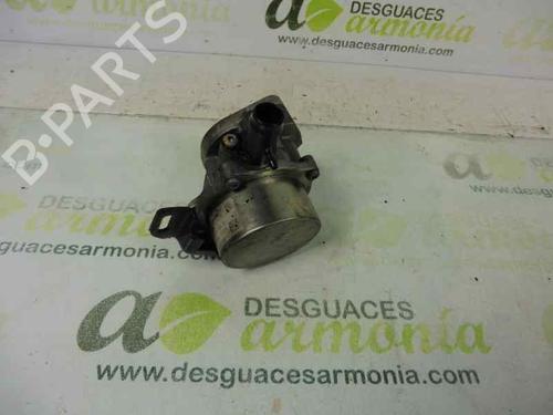 Vacuum pump RENAULT MEGANE III Hatchback (BZ0/1_, B3_)  | BP1842289M80 