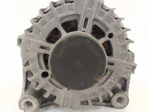 Alternator BMW 3 (F30, F80) 316 d | BP5998312M7 