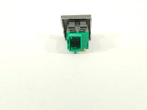 Switch PEUGEOT 508 I (8D_) | BP29396920I30 - Image 4