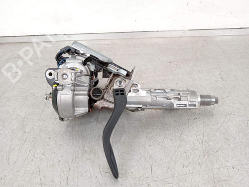Used Steering column Steering column 33202963 33202963