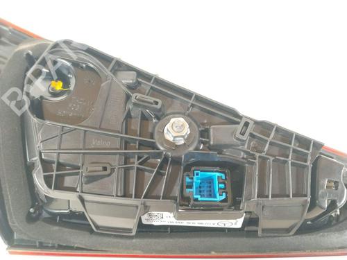 Right tailgate light MERCEDES-BENZ A-CLASS (W177) AMG A 45 S 4-Matic+ (177.054) | BP34439294C80 - Image 2