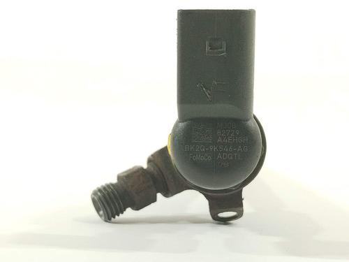 Injector PEUGEOT BOXER Van 2.2 HDi 130 | BP29500566M100 - Image 4