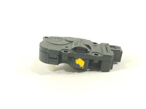 Electronic module AUDI A4 B8 Avant (8K5) 2.0 TDI | BP29821510M83 - Image 2