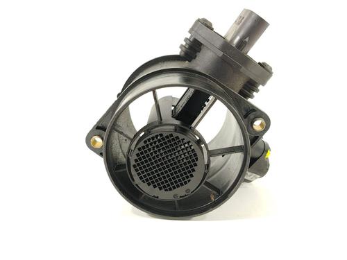 Mass air flow sensor MERCEDES-BENZ E-CLASS (W211) E 270 CDI (211.016) | BP31926642M95 - Image 5