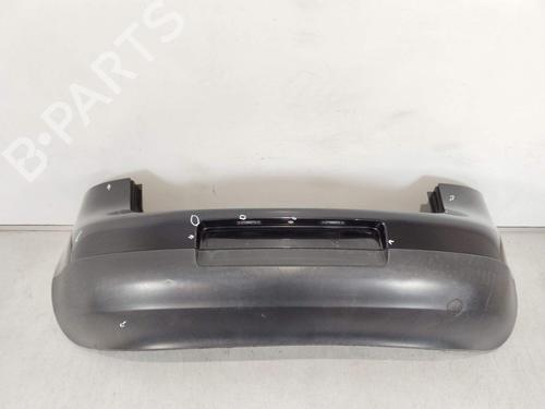 rear-bumper-vw-golf-v-1k1-2003-2004-2005-2006-2007-2008-2009-2010-29629048 main image