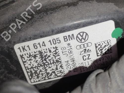 Servo brake VW EOS (1F7, 1F8) 2.0 TDI 16V | BP37463836M42 - Image 2