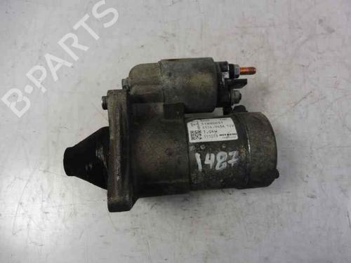 starter-fiat-500-312_-51890631-2007-2331212 main image