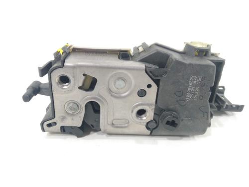 Used Front right lock Front right lock 23106707 23106707