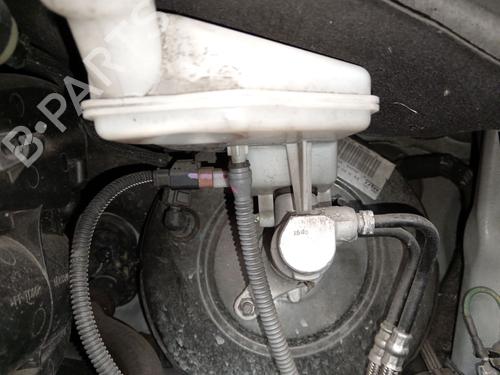 Used Brake master cylinder Brake master cylinder 38236399 38236399