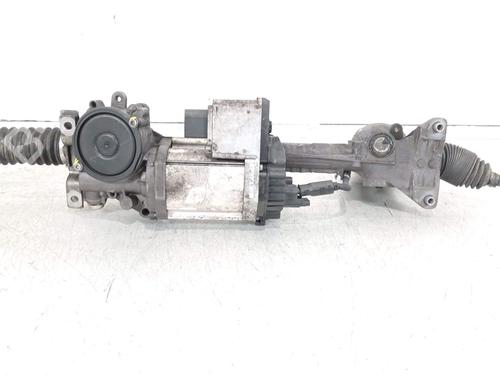 Steering rack VW GOLF V (1K1) 1.9 TDI | BP37436584M22 - Image 6