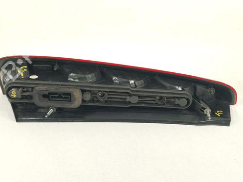 Right taillight FORD C-MAX (DM2) 1.8 TDCi | BP37150362C35 - Image 3