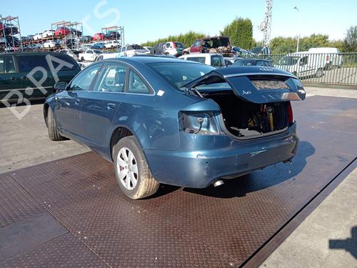 Rear mirror AUDI A6 C6 (4F2) 3.0 TDI quattro | BP27359108I6 - Image 10