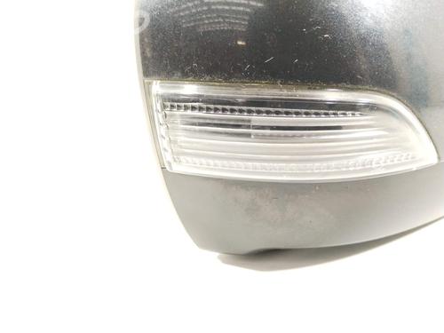 Bakspejl Højre SUBARU OUTBACK (BS) | BP18027718C27 - Image 5