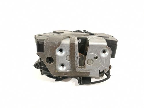 Front left lock FORD FIESTA VI (CB1, CCN) 1.6 TDCi | BP19145969C98 
