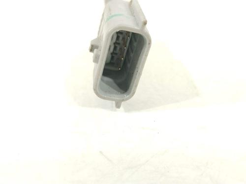 Electronic sensor DACIA SANDERO III 1.0 SCe 65 | BP37173139M84 - Image 3