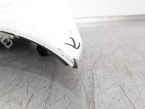 Capot SMART FORFOUR Hatchback (453) 0.9 (453.044, 453.053) | BP34006093C1 - Image 6