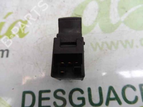 Right rear window switch SEAT LEON (1M1) | BP1852497I28 - Image 6