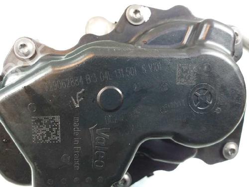 Egr SKODA OCTAVIA III (5E3, NL3, NR3)  | BP5252139M69 