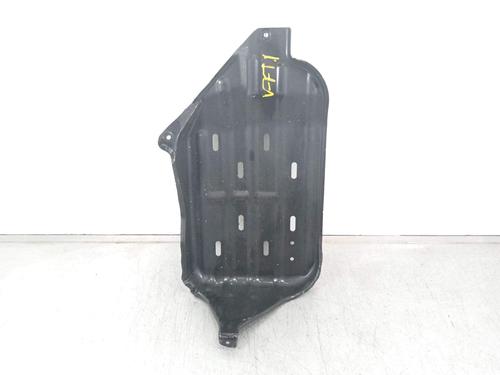 Used Underbody protection Underbody protection 24612666 24612666
