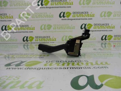 Steering column stalk SEAT LEON (1P1)  | BP1846986I23 