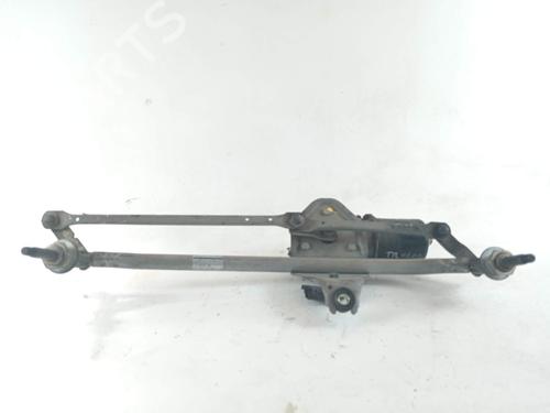 Used Front wiper motor Front wiper motor 17534242 17534242