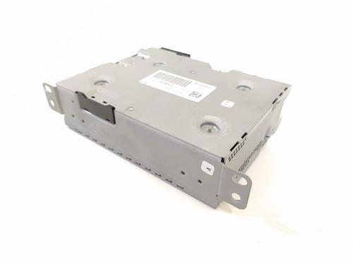 radio-citroen-ds4-nx_-9821908880-2011-2012-2013-2014-2015-9515667 main image