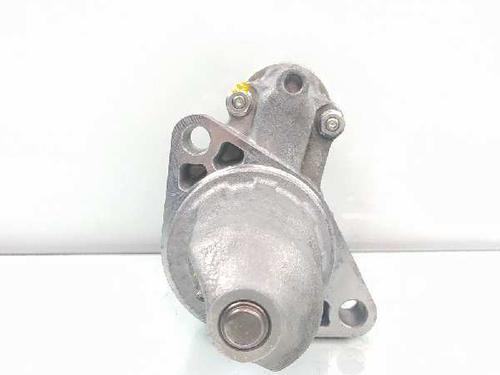 Starter MERCEDES-BENZ CLA Coupe (C117)  | BP6972609M8 