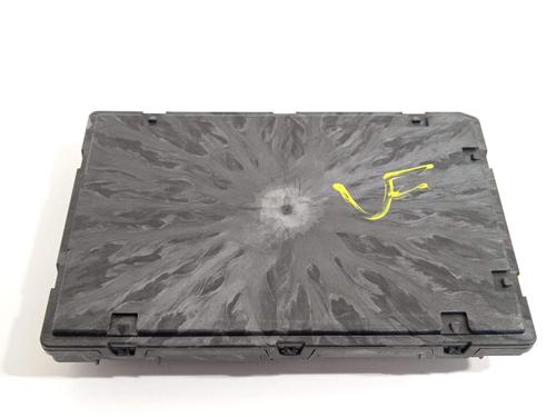 Used Electronic module Electronic module 23041666 23041666