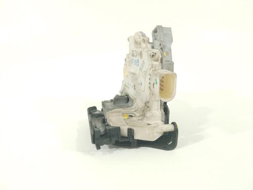 Rear right lock AUDI A4 B8 (8K2) 3.2 FSI quattro | BP29354942C99 