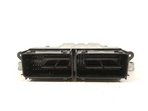 Engine control unit (ECU) FORD FOCUS IV (HN) 1.0 EcoBoost | BP31248639M57 - Image 3