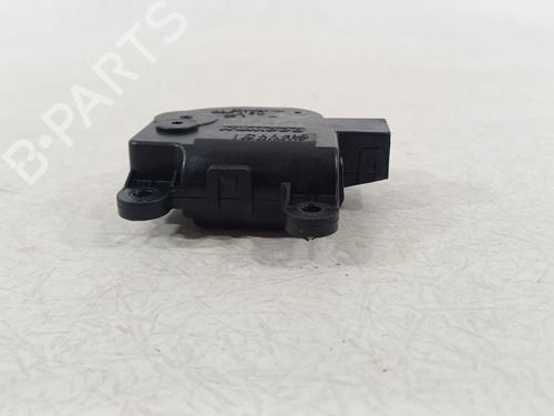 Electronic module KIA NIRO I (DE) 1.6 GDI Hybrid | BP26530065M83  - Image 5