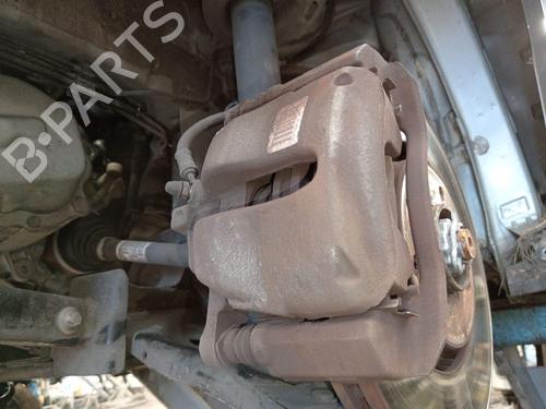 left-front-brake-caliper-citroen-c3-aircross-ii-2r_-2c_-2017-39094037 main image