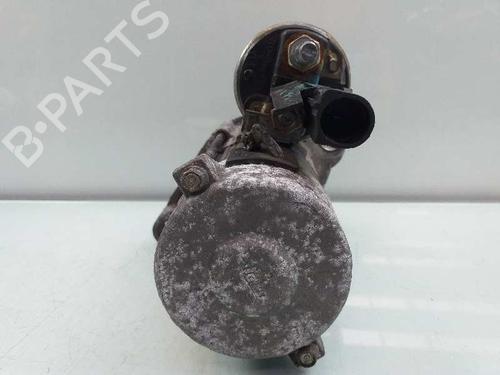 Starter SEAT LEON (1P1)  | BP4851450M8