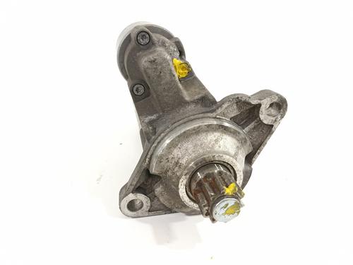 Starter VW GOLF V (1K1)  | BP16746544M8 