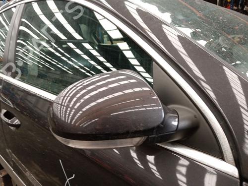 Used Right mirror Right mirror 38074344 38074344