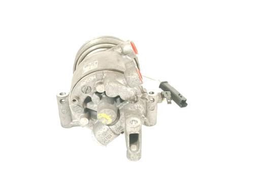 AC compressor TOYOTA AYGO (_B4_) | BP27316288M34 - Image 5