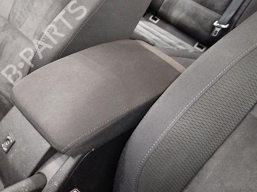 Armsteun Armsteun VW GOLF VI (5K1) 1.6 TDI (105 hp) 37402920 37402920