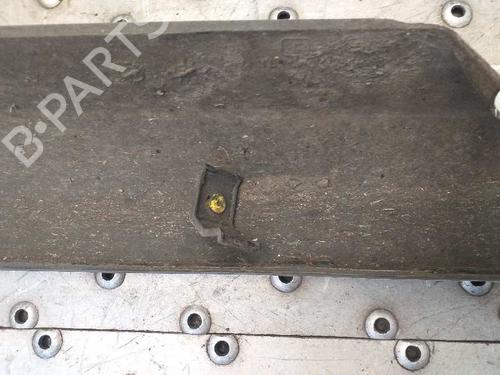 Other FORD FIESTA VI (CB1, CCN) 1.6 TDCi | BP14301662O1 