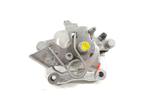 Left rear brake caliper CITROËN C3 III (SX) 1.5 BlueHDi 100 (SXYHYP, SXYHTU) | BP29118629M107 - Image 4
