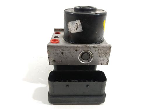 ABS pump FORD FIESTA VI (CB1, CCN)  | BP17092349M43 