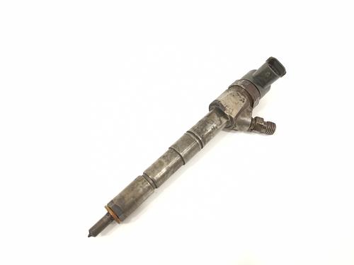 Used Injector ALFA ROMEO 159 (939_) 1.9 JTDM 16V (939AXC1B, 939AXC12) (150 hp) 18167602