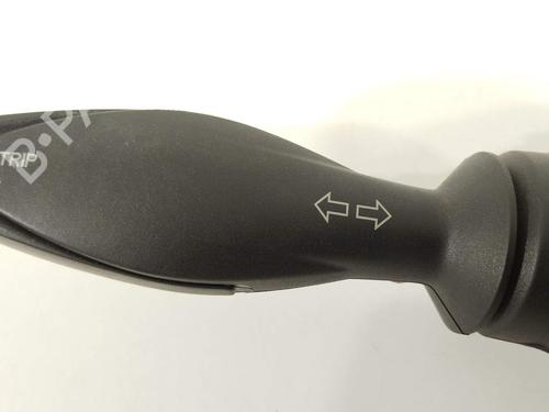 Steering column stalk FORD FIESTA VI (CB1, CCN) 1.4 TDCi | BP28450462I23 - Image 2