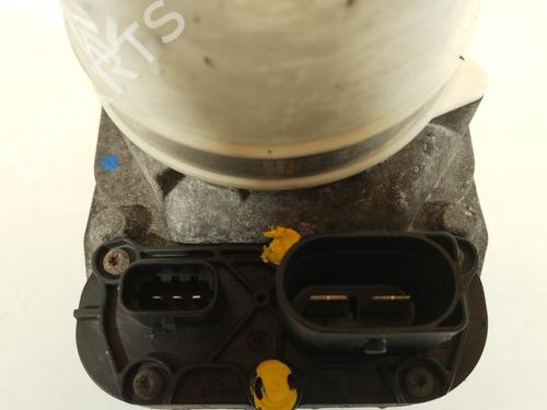 Steering pump OPEL ASTRA H GTC (A04) 1.6 (L08) | BP28152540M99 