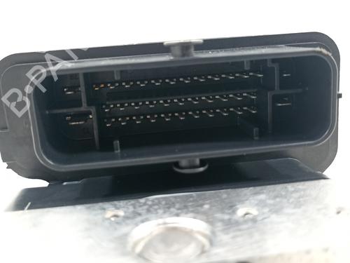 ABS pump SKODA FABIA III (NJ3) 1.0 TSI | BP13495316M43 