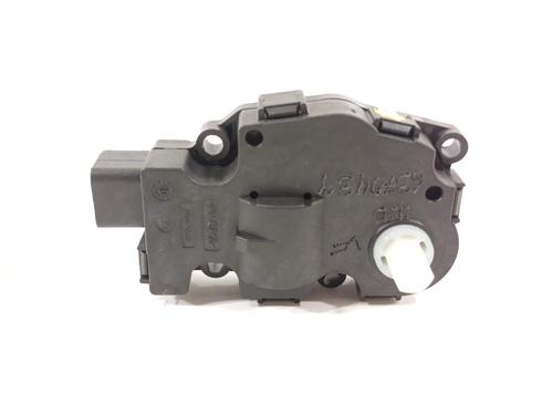 Electronic module PORSCHE PANAMERA (970) 3.0 D | BP24292448M83 - Image 4