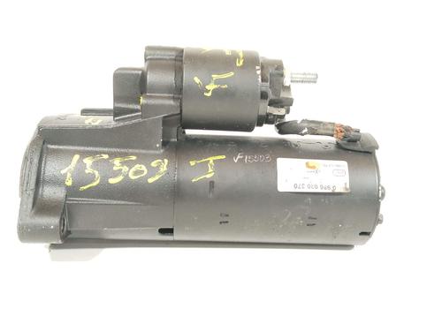 starter-audi-a4-b6-8e2-2000-2001-2002-2003-2004-2005-33432124 main image