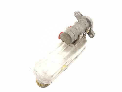 Brake master cylinder PEUGEOT BOXER Van 2.0 BlueHDi 160 | BP17491024M77 
