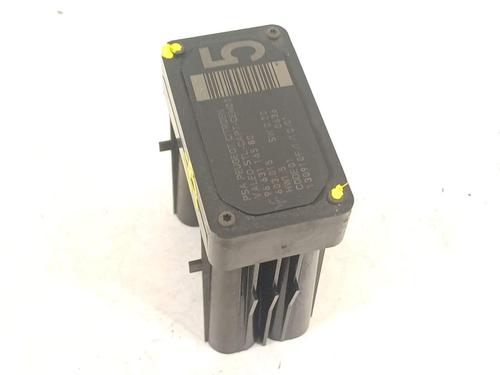 Electronic module CITROËN C4 II (NC_) 2.0 HDi / BlueHDi 150 | BP40538594M83  - Image 5