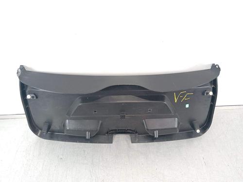 Bagagerumsbeklædning BMW i3 (I01) | BP26573103I3 - Image 2